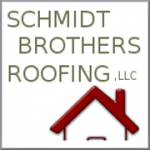 Schmidt Brothers Roofing, LLC